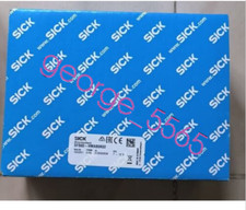 1053951SFS60-HMAB0K02 Module, PLC, LCD, Board, Controller