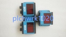 1054170 Module, PLC, LCD, Board, Controller