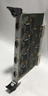 10546310 Module, PLC, LCD, Board, Controller