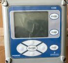 1056-03-22-35-AN Module, PLC, LCD, Board, Controller
