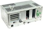 1056-9281 Module, PLC, LCD, Board, Controller