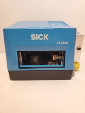 1056600 Module, PLC, LCD, Board, Controller