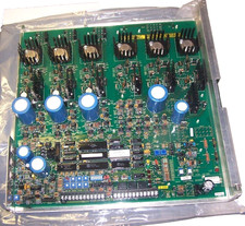 105874901P018-G Module, PLC, LCD, Board, Controller