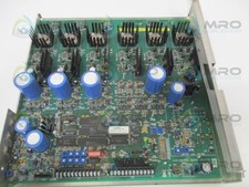 105874905 Module, PLC, LCD, Board, Controller