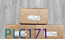 1058980000 Module, PLC, LCD, Board, Controller