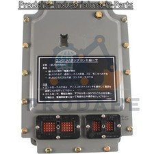 106-0167 Module, PLC, LCD, Board, Controller