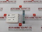 10612598205223 Module, PLC, LCD, Board, Controller