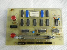 106213A