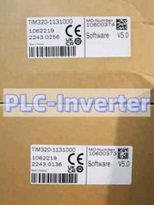 1062219 Module, PLC, LCD, Board, Controller
