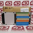 10627-2D Module, PLC, LCD, Board, Controller