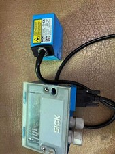 1062846 Module, PLC, LCD, Board, Controller