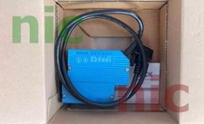 1065606 Module, PLC, LCD, Board, Controller