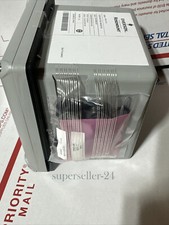 1066-c-ht-60 Module, PLC, LCD, Board, Controller