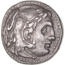 1067277