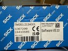 1067299 Module, PLC, LCD, Board, Controller