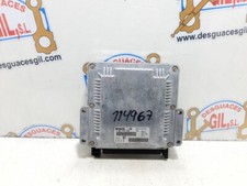 1067470
