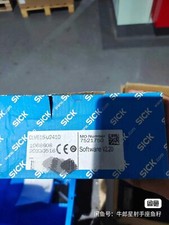 1068608 Module, PLC, LCD, Board, Controller