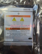 106M1081-01 Module, PLC, LCD, Board, Controller