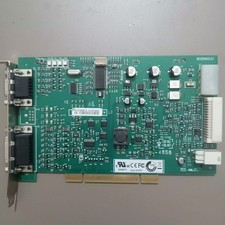 1070005457-02