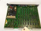1070069448-101 Module, PLC, LCD, Board, Controller