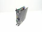 1070071376-201 Module, PLC, LCD, Board, Controller
