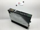1070075975-104 Module, PLC, LCD, Board, Controller