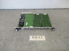 1070077145-216 Module, PLC, LCD, Board, Controller