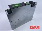 1070077369-106 Module, PLC, LCD, Board, Controller