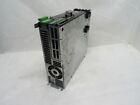 1070077517-GA1 Module, PLC, LCD, Board, Controller