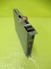 1070077603-314 Module, PLC, LCD, Board, Controller