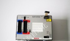 1070080530-206 Module, PLC, LCD, Board, Controller