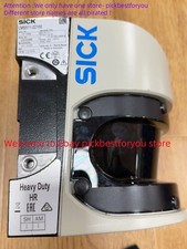 1071996 Module, PLC, LCD, Board, Controller