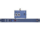 1073MPF Module, PLC, LCD, Board, Controller