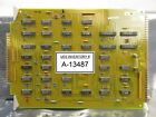 10746A07169 Module, PLC, LCD, Board, Controller