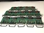 10755-0000 Module, PLC, LCD, Board, Controller