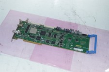 10756978 Module, PLC, LCD, Board, Controller