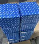 1079207 Module, PLC, LCD, Board, Controller