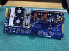 1084971 Module, PLC, LCD, Board, Controller