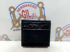 1087908 Module, PLC, LCD, Board, Controller