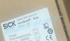 1089492MICS3-AAAZ90AZ1P01 Module, PLC, LCD, Board, Controller