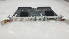 10898-68002-23-0446-00148 Module, PLC, LCD, Board, Controller
