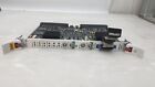10898-68002-23-0448-00101 Module, PLC, LCD, Board, Controller