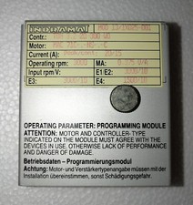 109-0590-4A06-01