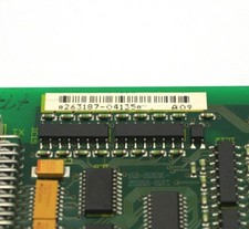 109-0852-3B09-08