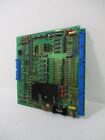 109-468-3205A-4 Module, PLC, LCD, Board, Controller