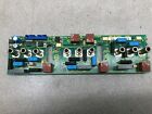 10909283B0103 Module, PLC, LCD, Board, Controller