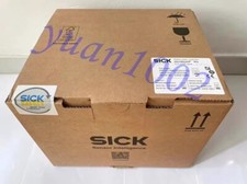 1091038 Module, PLC, LCD, Board, Controller