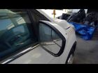 1091115