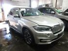 1095118