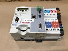10C14KR Module, PLC, LCD, Board, Controller